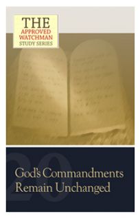 web-lesson-aw-20-Gods-commandments-remain-unchanged.jpg
